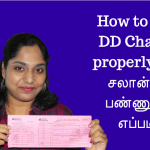 DD Challan thumb