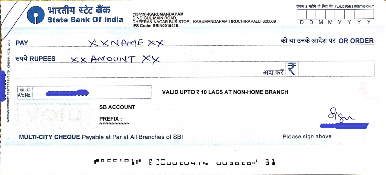 crossed-cheque-blank-check-demand-draft-order-cheque