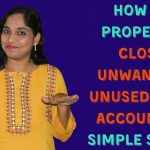 Close-unwanted-unused-bank-accounts-properly