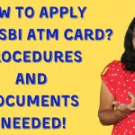 How-to-apply-for-sbi-card
