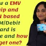 What-is-a-EMV-Chip-and-PIN-based-card