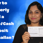 How-to-properly-fill-a-Cash-deposit-slip