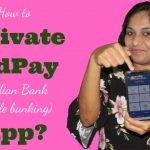 How-to-activate-IndPay-App