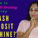 How-to-deposit-money-using-a-cash-deposit-machine