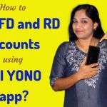 How-to-open-FD-and-RD-accounts-using-SBI-YONO-app