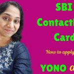 SBI-Contactless-Card