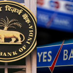 rbi-takes-yes-bank