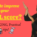How-to-improve-your-CIBIL-score