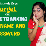 What-to-do-if-you-forget-your-SBI-netbanking-Username-and-Password