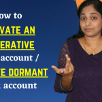 How-to-activate-an-inoperative-bank-account-Activate-dormant-bank-account