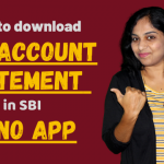 How-to-download-PDF-account-statement-in-SBI-YONO-app