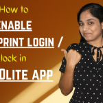 How-to-enable-fingerprint-login-lock-in-KVB-DLite-app