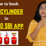 How-to-book-LPG-cylinder-in-YONO-SBI-app
