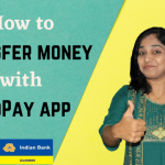 How-to-transfer-money-with-IndPay-app