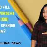 How-to-fill-Indian-Overseas-Bank-account-opening-form