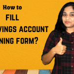 How-to-fill-SBI-savings-account-opening-form