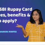 IRCTC-SBI-Rupay-Card