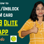How-to-block-ATM-card-in-KVB-Dlite-app