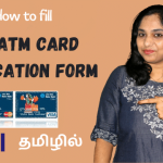 How-to-fill-SBI-ATM-card-application-form