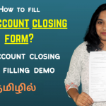 How-to-fill-SBI-account-closing-form