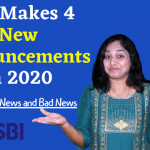 SBI-Makes-New-Announcements