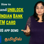block-and-unblock-your-Indian-Bank-ATM-card