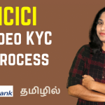 ICICI-Video-KYC-Process