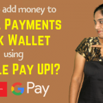 add-money-to-Airtel-Payments-Bank-Wallet-using-Google-Pay-UPI
