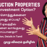 SBI-E-Auction-Properties