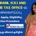 Axis-Bank-ICICI-and-Income-Tax-Office-Job-Vacancies