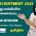 ICICI-Recruitment-2021