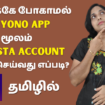 How-To-Open-A-SBI-Account-Online