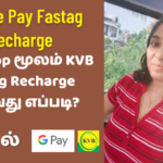 Google-Pay-Fastag-Recharge