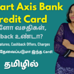 FlipKart-Axis-Bank-Credit-Card