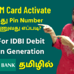 IDBI-Debit-Card-Pin-Generation