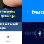 call recording apps