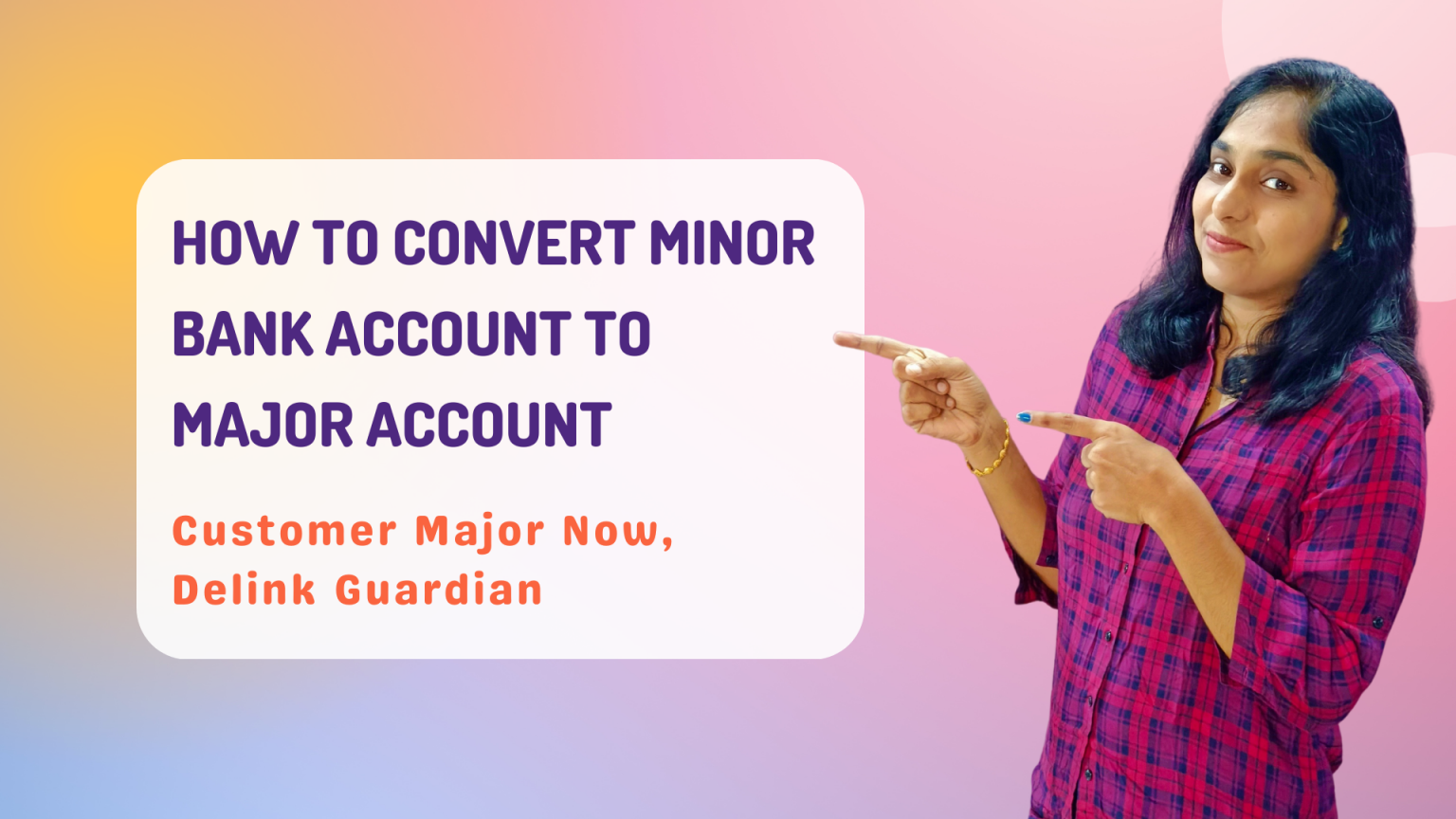 how-to-convert-minor-bank-account-to-major-account-account-stopped