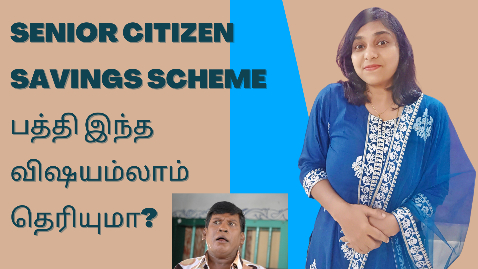 take-note-of-these-features-of-the-senior-citizen-savings-scheme-that