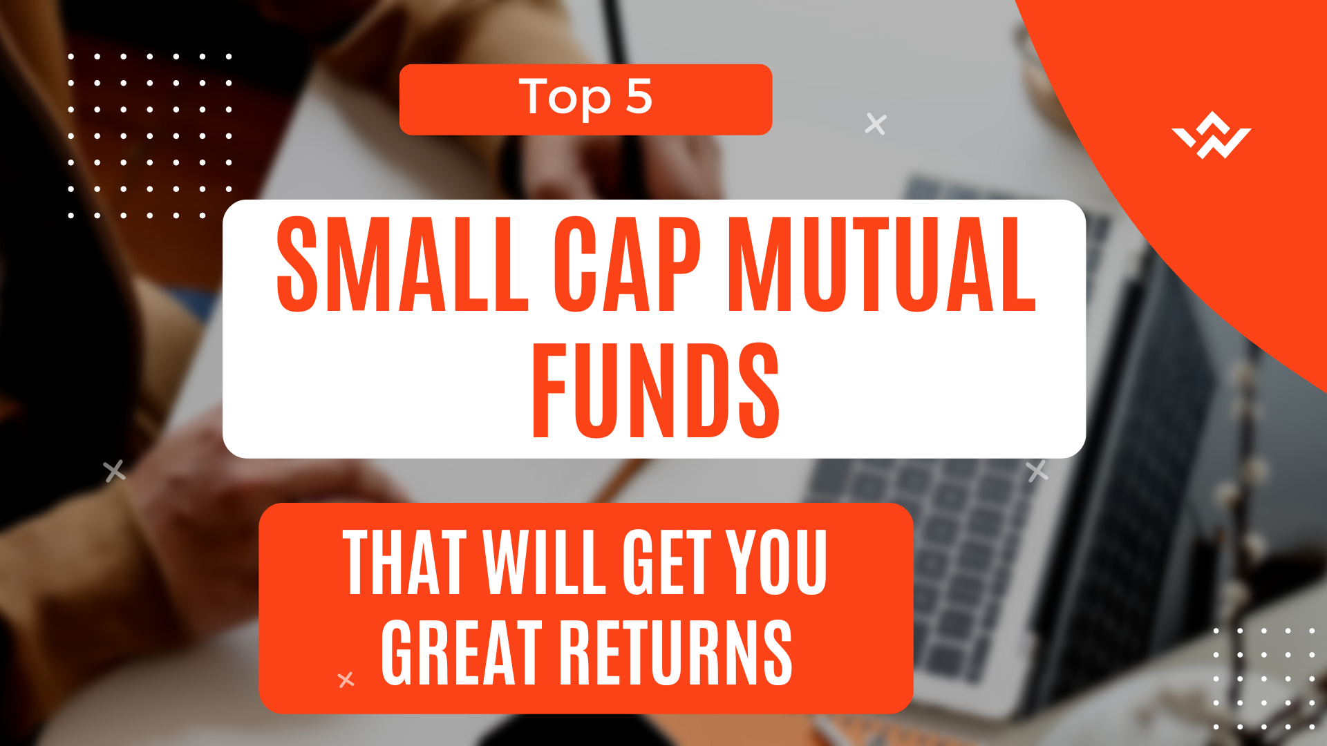 Top Small Cap Mutual Funds 2024 Dorice Konstance