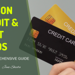 The Comprehensive Guide to Add-on [Credit And Debit] Cards
