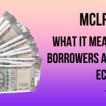 SBI Indicates Another 10-15 Basis Points MCLR Hike: What It Means for Borrowers and the Economy