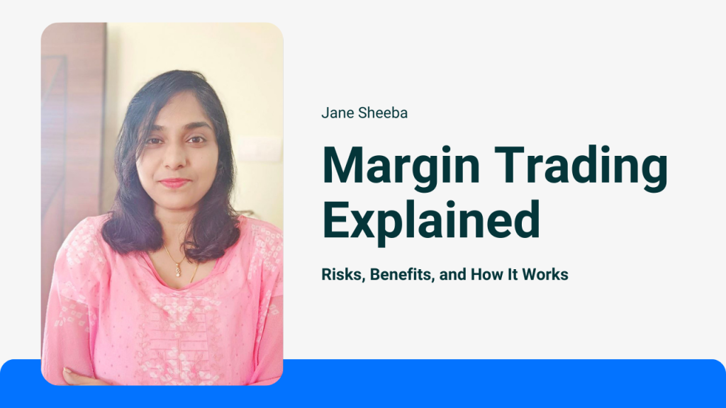 What is Margin Trading Facility and How Does It Work?