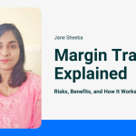 What is Margin Trading Facility and How Does It Work?