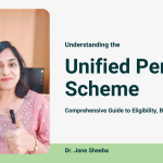 Understanding the Unified Pension Scheme