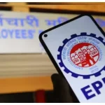 EPFO Introduces ATM Withdrawals for PF Accounts Starting 2025