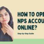 How to Open an NPS Account Online Easily